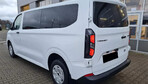 Ford Transit Custom Kombi M1 320 L2H1 Trend A8 AWD 2.0 136KM Kombi