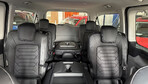Ford Tourneo Custom L2H1 Titanium X 320 A8 2.0 170KM Kombi