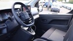 Fiat Scudo XL L2H1 Zabudowa Brygadowa 2.2 150KM Brygadowy