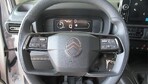 Citroen Berlingo Van XL L2H1 1.5 100KM Furgon