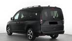 Volkswagen Caddy osobowy Maxi L2H1 Life DSG 7os 2.0 122KM Kombi