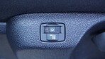 Fiat Scudo XL L2H1 EAT8 2.2 180KM Furgon