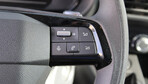 Toyota Proace City EV Long Active (136KM) Furgon