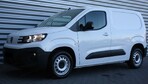 Peugeot Partner Van M L1H1 1.5 100KM Furgon