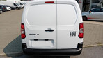 Fiat Doblo Cargo/Van XL L2H1 1.5 130KM Furgon