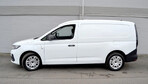 Ford Transit Connect L2H1 Trend A6 PHEV 1.5 150KM Furgon