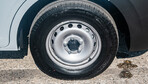 Renault Master L3 Kontener Izoterma 2.0 170KM Izoterma