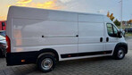 Toyota Proace Max Active L4H2 2.2 140KM Furgon