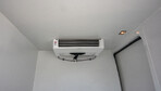 Fiat Ducato 3.3t L2H2 Zabudowa Izotermiczna 2.2 140KM Izoterma