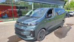 Citroen SpaceTourer XL L2H1 Plus EAT8 2.2 180KM Kombi