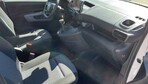 Toyota Proace City Verso Standard Business 1.5 100KM Kombi