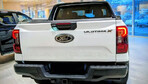 Ford Ranger Wildtrak X 4x4 A10 2.0 205KM Pick-Up