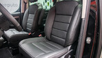 Opel Zafira Life XL L2H1 Business VIP AT8 2.2 180KM Kombi