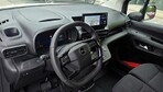 Opel Combo Van XL L2H1 AT 1.5 130KM Furgon