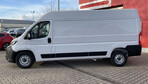 Citroen Jumper L3H2 2.2 180KM Furgon