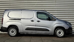 Fiat Doblo Cargo/Van XL L2H1 1.5 130KM Furgon