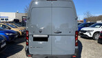 Renault Master L2H2 Extra 2.0 150KM Furgon
