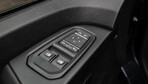 Renault Trafic Kombi L2H1 2.0 150KM Kombi