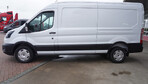 Ford Transit L3H2 Trend 350 2.0 165KM Furgon