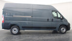 Peugeot Boxer L3H2 2.2 140KM Furgon