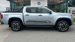 Volkswagen Amarok V6 TDI 4Mot. PanAmericana aut 3.0 240KM Pick-Up