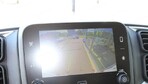Peugeot Boxer Heavy L4H2 2.2 140KM Furgon