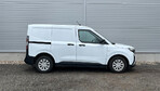 Ford Transit Courier Trend L1H1 1.5 100KM Furgon