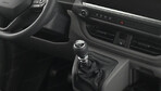 Volkswagen Transporter L2H1 2.0 150KM Furgon