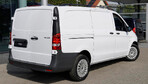 Mercedes Vito 116 CDI Pro Długi 9G-Tronic 2.0 163KM Furgon