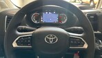 Toyota Proace Max Active L4H2 AT8 2.2 180KM Furgon
