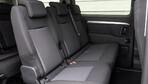 Opel Zafira Life Extra Long L2H1 Business AT8 2.0 180KM Kombi