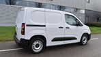 Opel Combo Van M L1H1 1.5 100KM Furgon