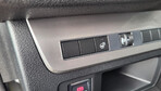 Citroen Jumpy XL L2H1 EAT8 2.0 177KM Furgon