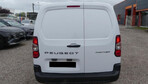 Peugeot Partner Van Long L2H1 EAT8 1.5 130KM Furgon