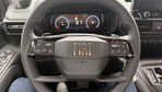 Fiat Fiorino/Qubo Icon 7os. L2H1 aut 1.5 130KM Kombi