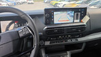 Peugeot Traveller Long L2H1 Business VIP EAT8 2.2 180KM Kombi