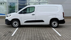 Fiat Doblo Cargo/Van XL L2H1 1.5 100KM Furgon