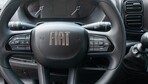 Fiat Ducato 3.5t Maxi L4H2 140KM Furgon