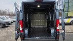 Peugeot Boxer Heavy L2H2 AT8 2.2 180KM Furgon