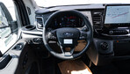 Ford Transit 350 L3H2 Trend Zabudowa Brygadowa A8 2.0 165KM Brygadowy