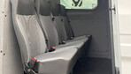 Renault Master L3H2 Extra Zabudowa Brygadowa 2.0 150KM Brygadowy