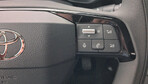 Toyota Proace City Long Active 1.5 100KM Furgon