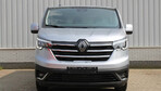 Renault Trafic L2H1 AT9 2.0 150KM Furgon