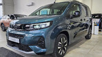 Opel Combo L L1H1 GS 1.5 130KM Kombi