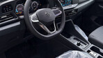 Volkswagen Caddy osobowy TDI DSG 2.0 122KM Kombi