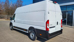 Citroen Jumper L4H3 2.2 180KM Furgon