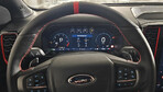 Ford Ranger Raptor A10 4x4 3.0 292KM Pick-Up