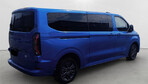 Ford Transit Custom Kombi M1 L2H1 Limited 320 2.0 150KM Kombi