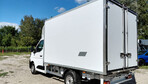 Renault Master L2 Extra Kontener Izoterma 2.0 170KM Izoterma