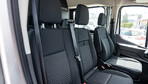 Ford Transit 350 L3H2 Trend Zabudowa Brygadowa 2.0 130KM Brygadowy